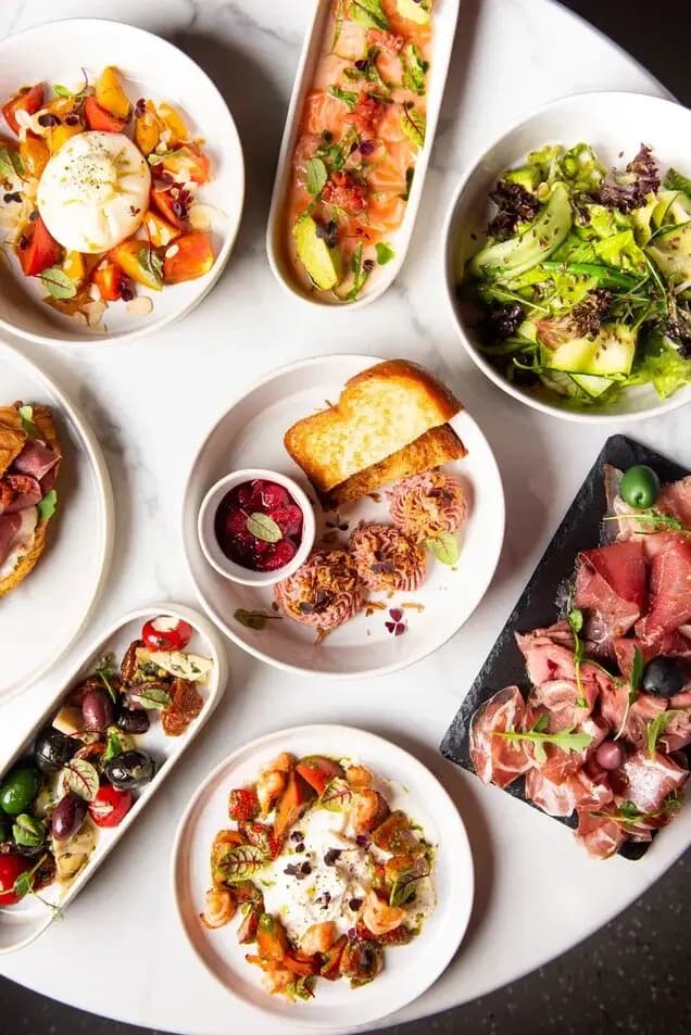 Компаньон № 1