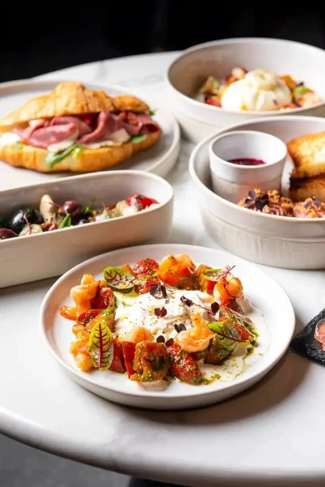 Компаньон № 1