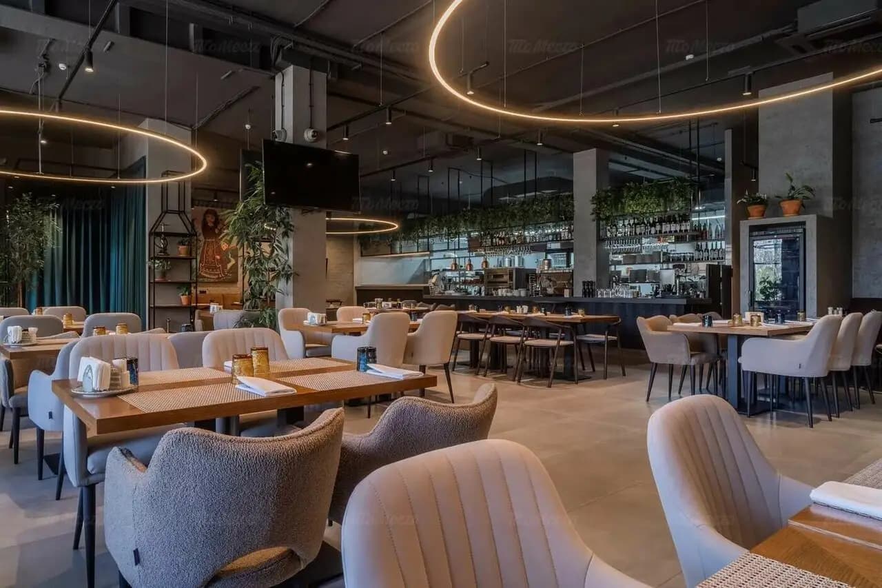 Калакури Фэмели