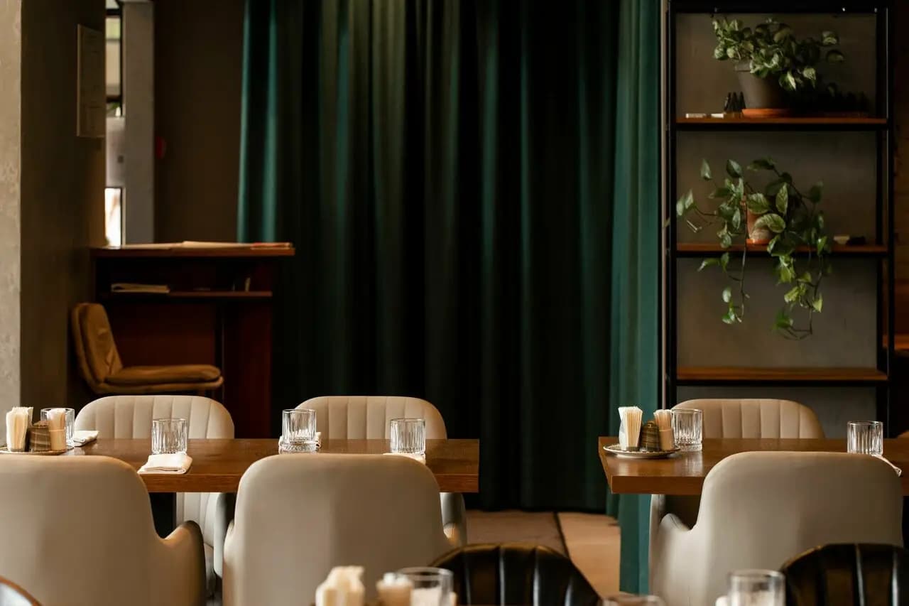 Калакури Фэмели