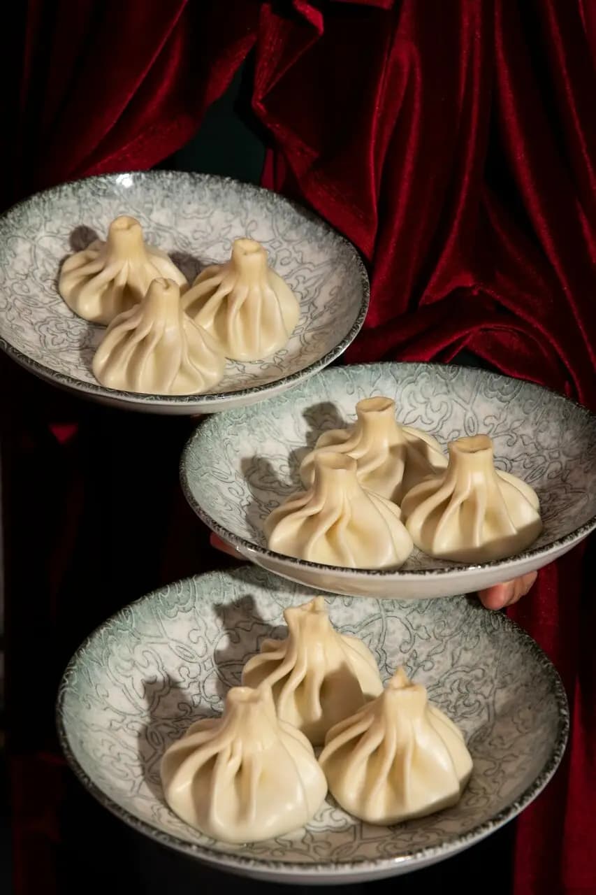 Калакури Фэмели