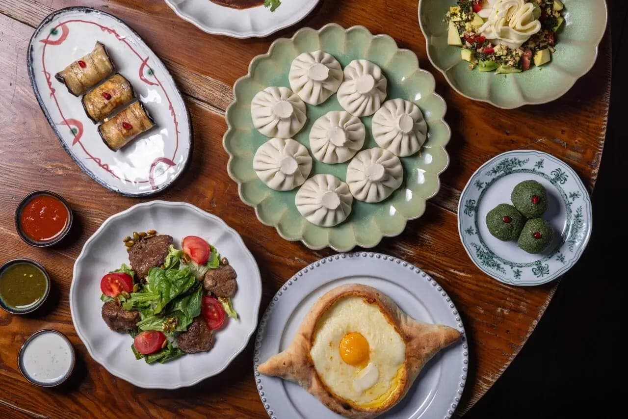 Ели Сацебели