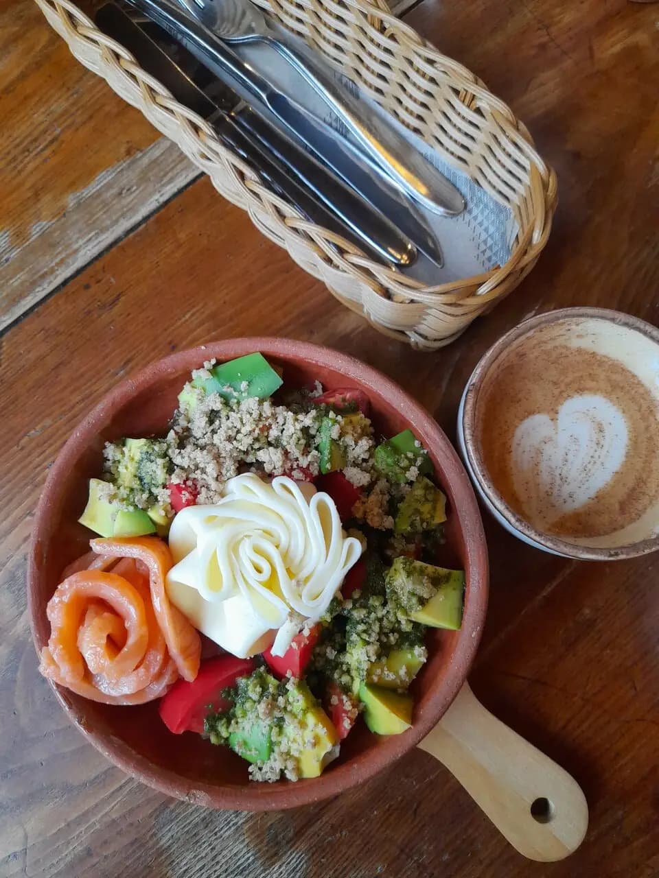 Ели Сацебели