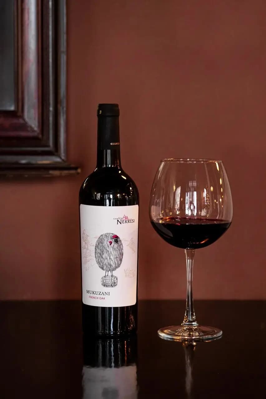 Ели Сацебели