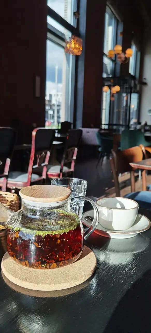 Ели Сацебели