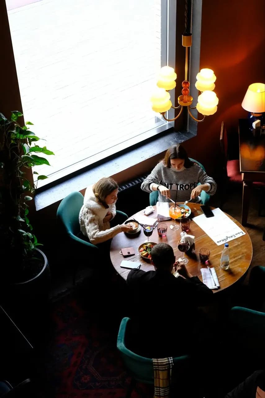 Ели Сацебели