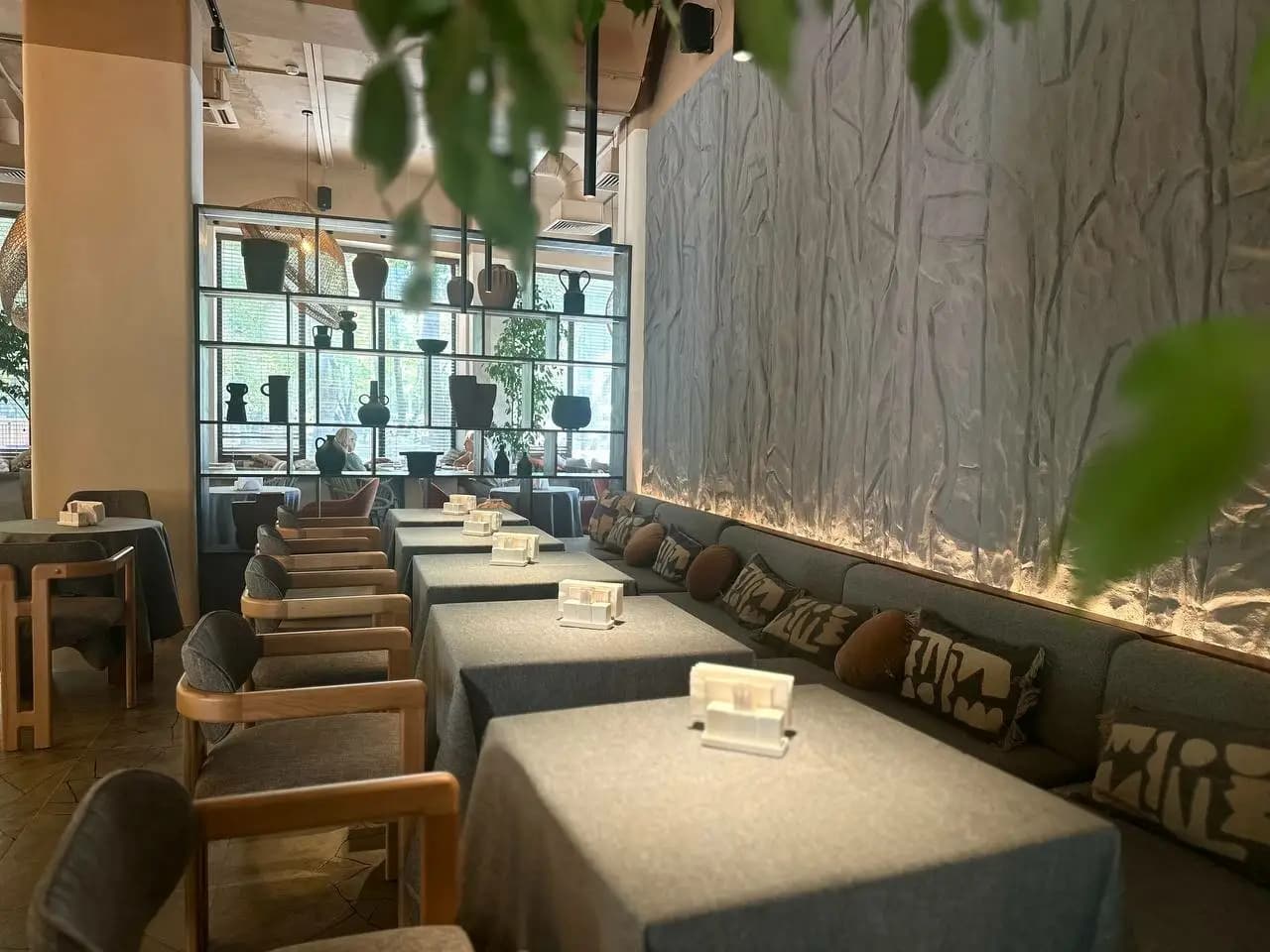 Привет, я в Грузии