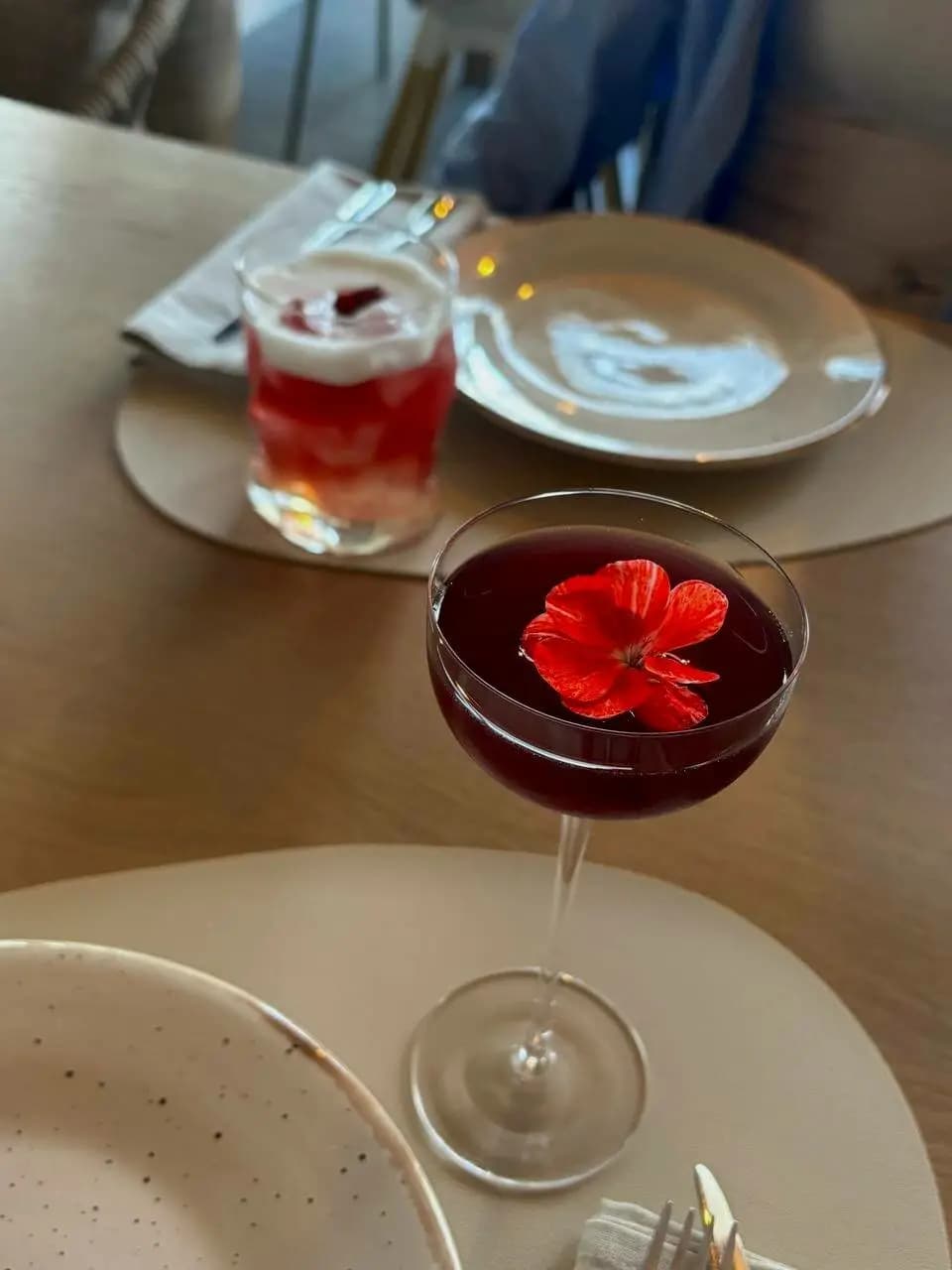 Привет, я в Грузии