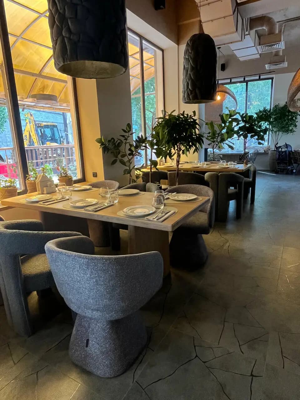 Привет, я в Грузии