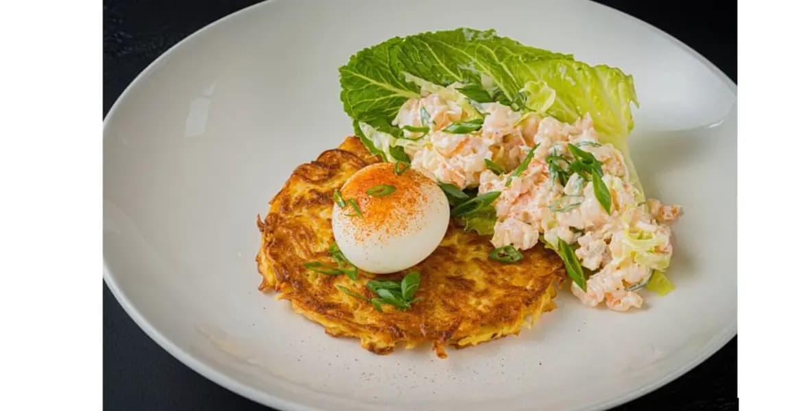 Florentini City Cafe