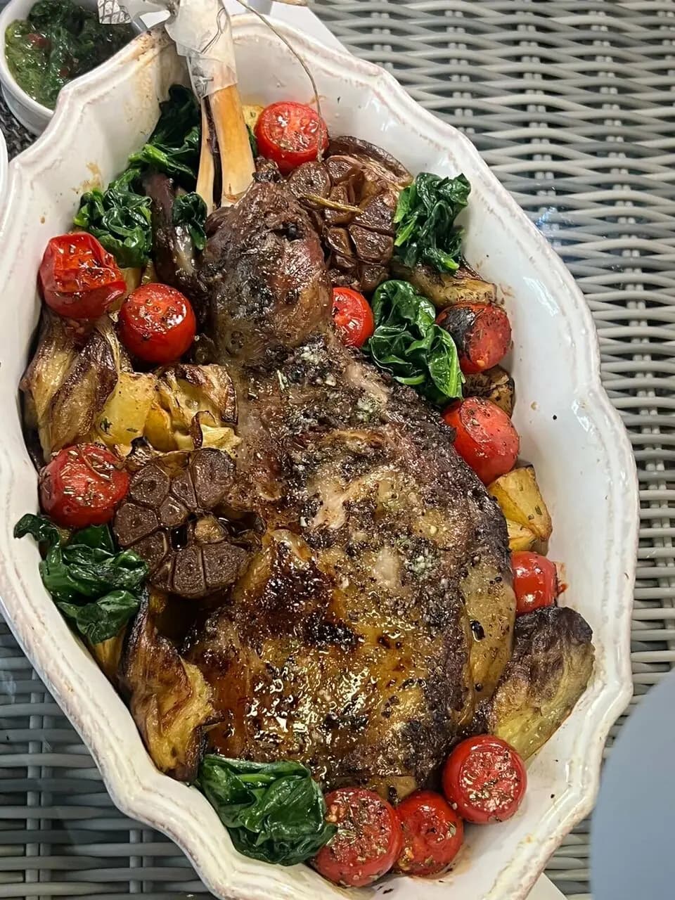 Florentini City Cafe