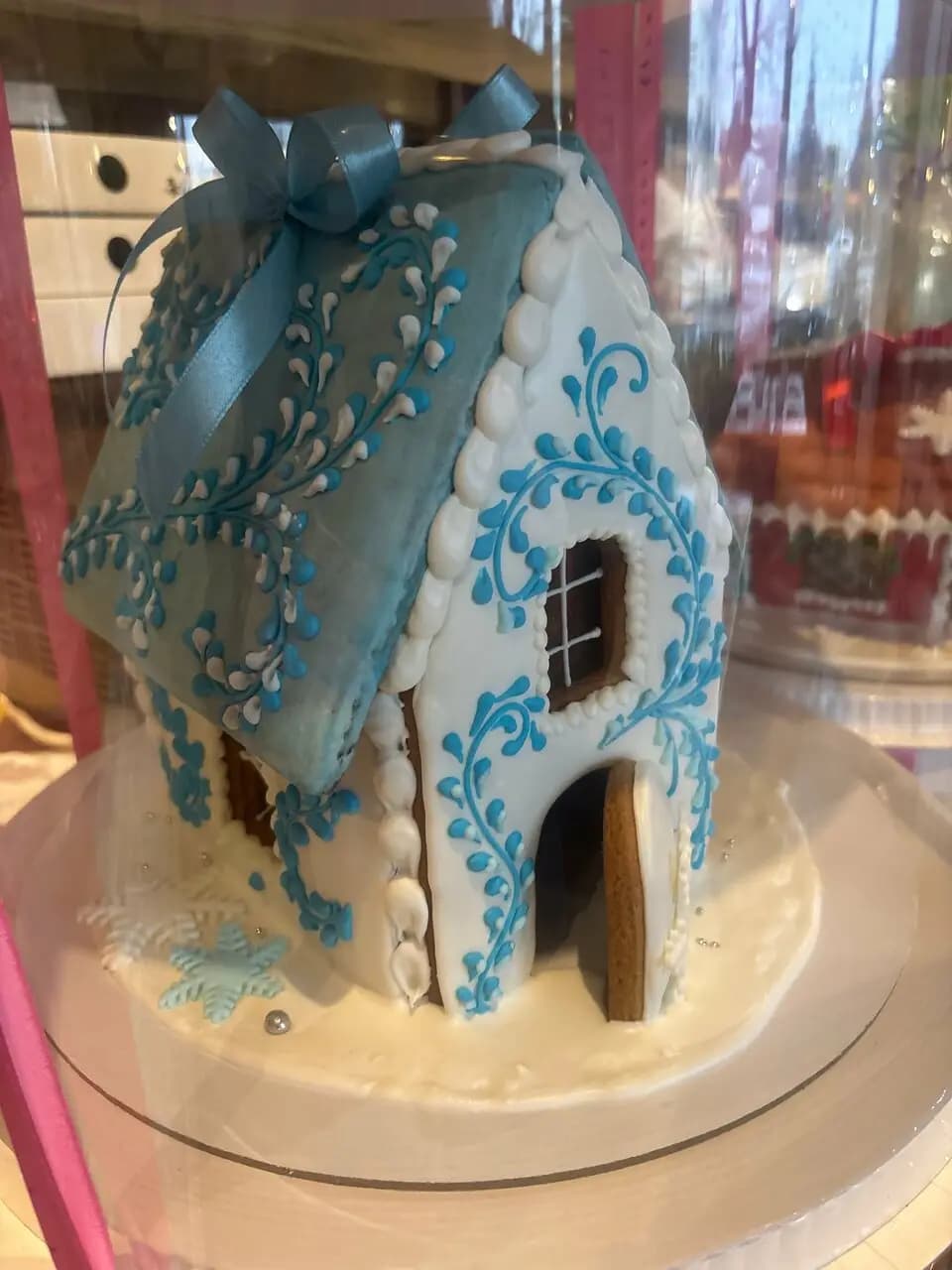 Florentini City Cafe