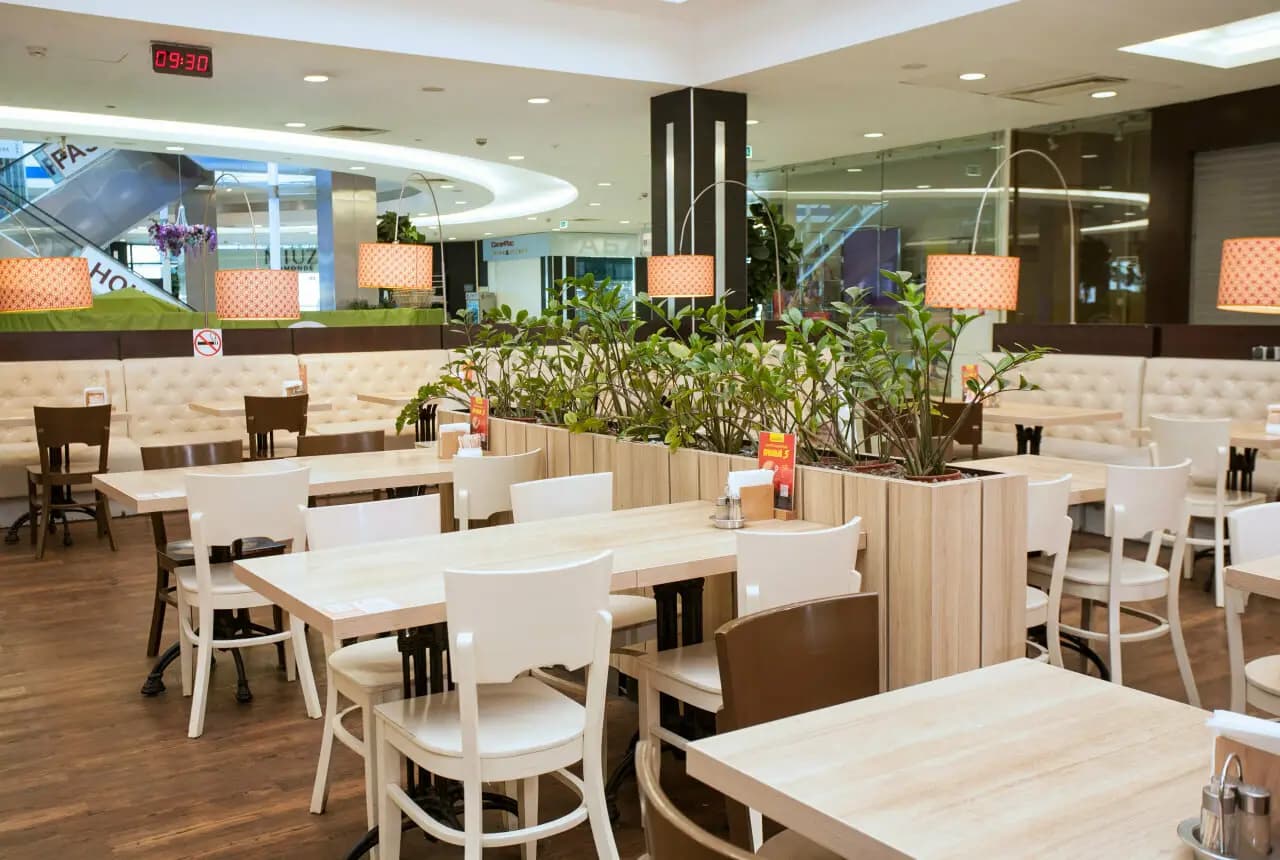 Шоколадница