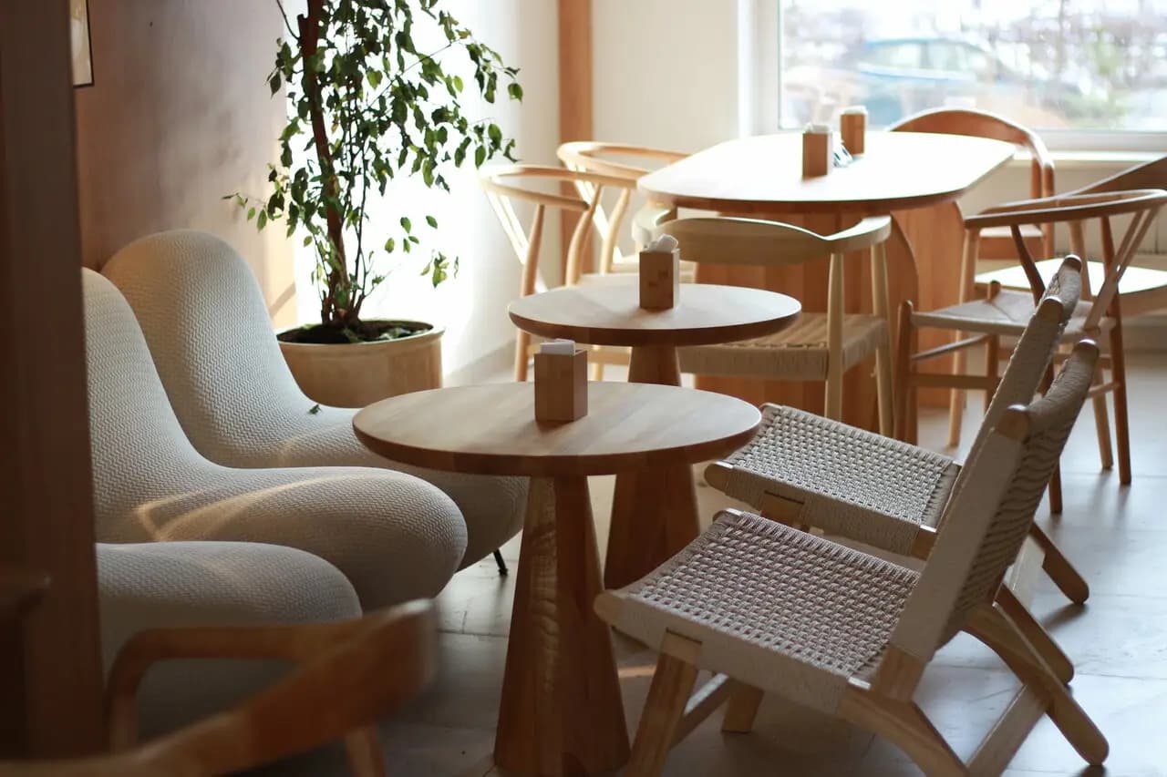 Коферансье