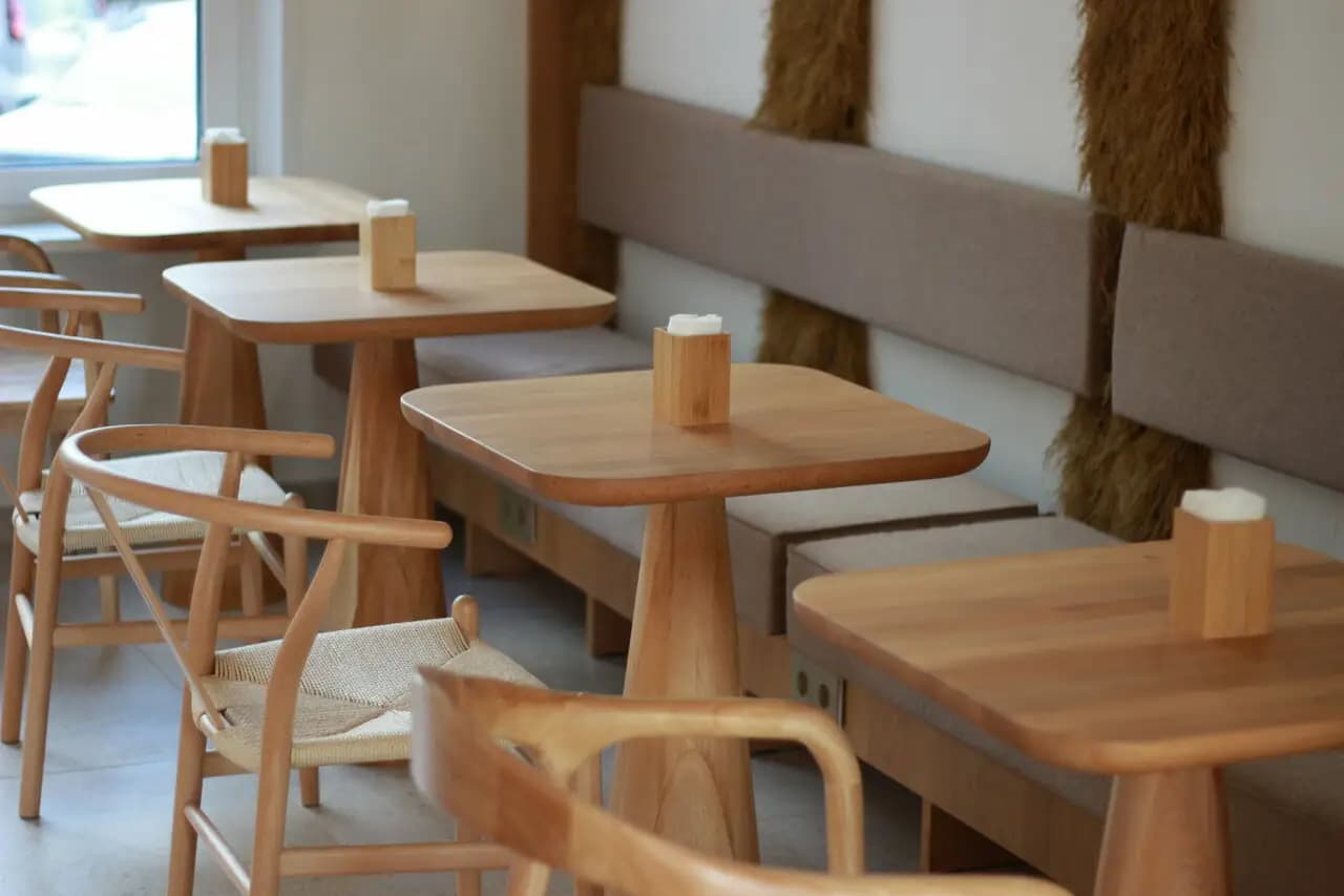 Коферансье