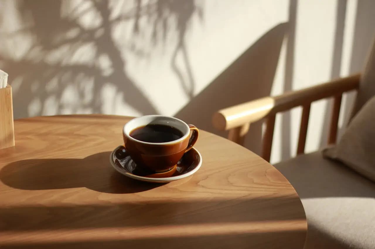 Коферансье