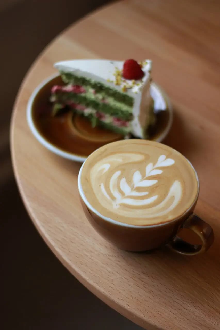 Коферансье