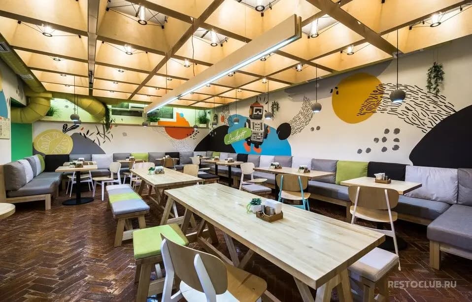 ПораПоПицце