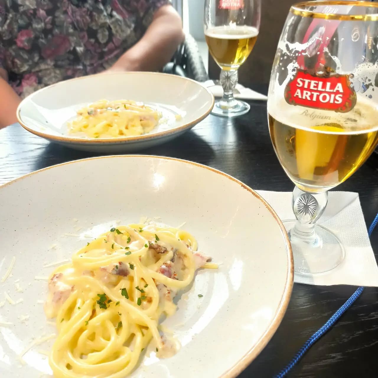 Планета Суши