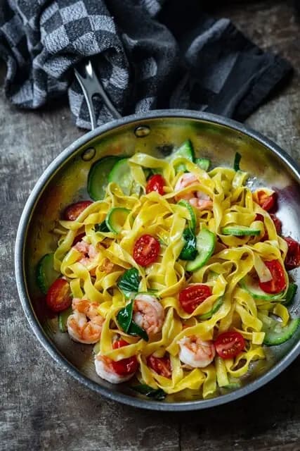 Чистая линия