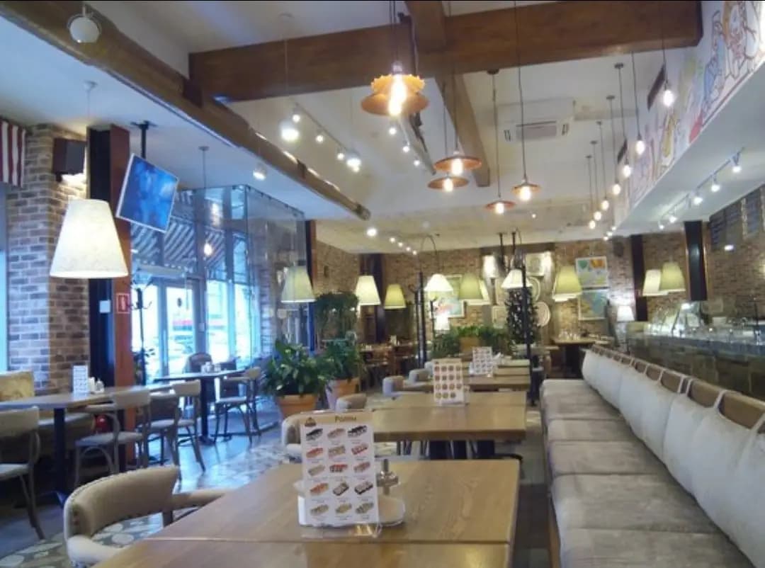 Марков двор