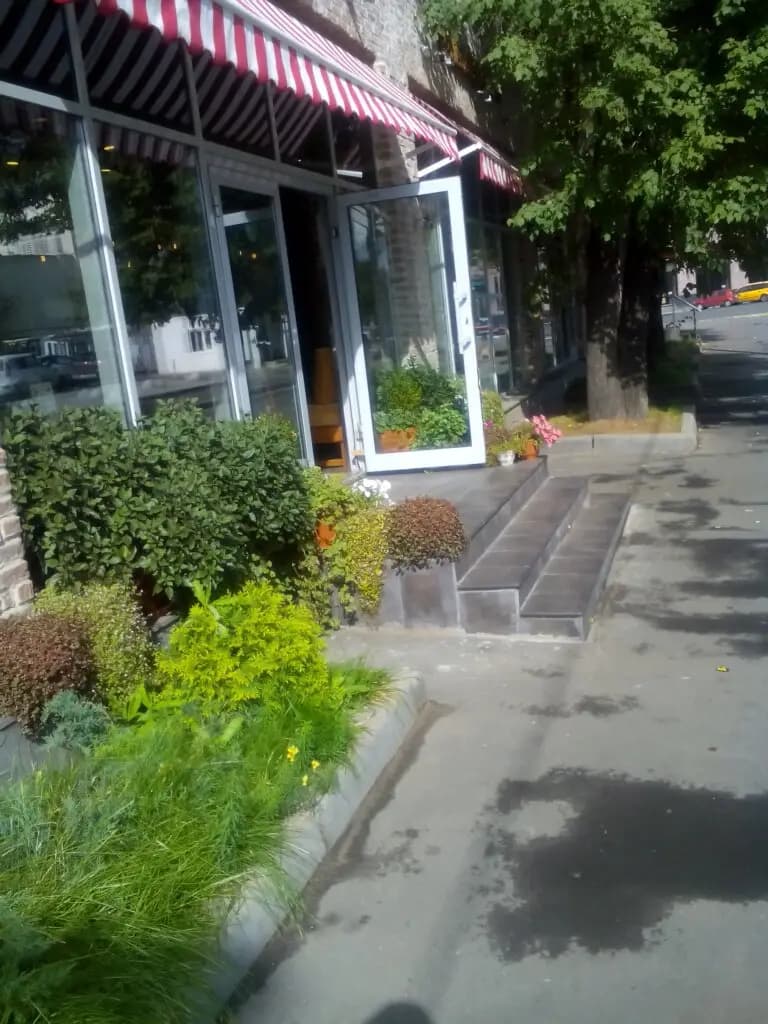 Марков двор