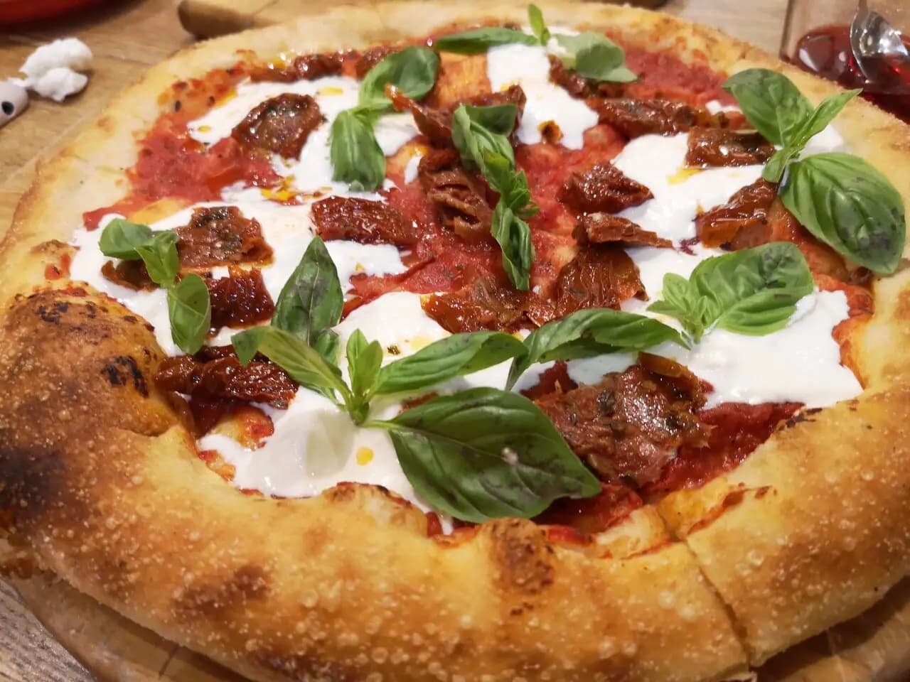 Марков двор