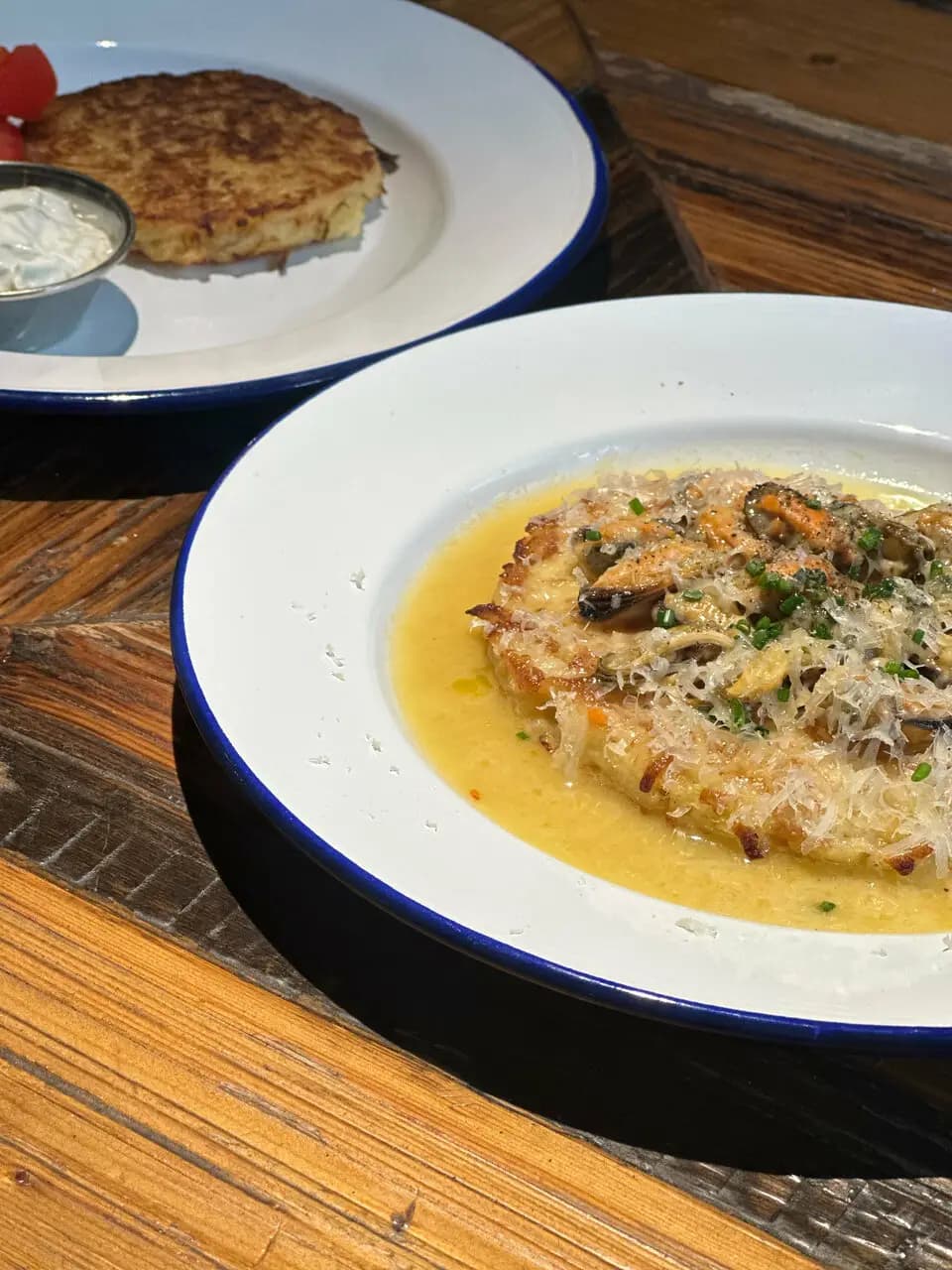 Буба Драник