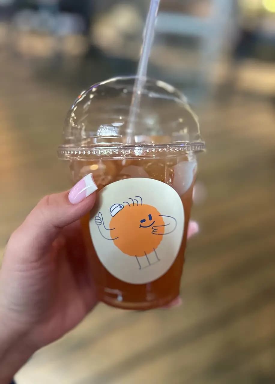 Буба Драник