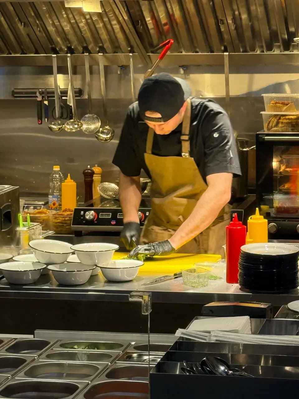 Буба Драник