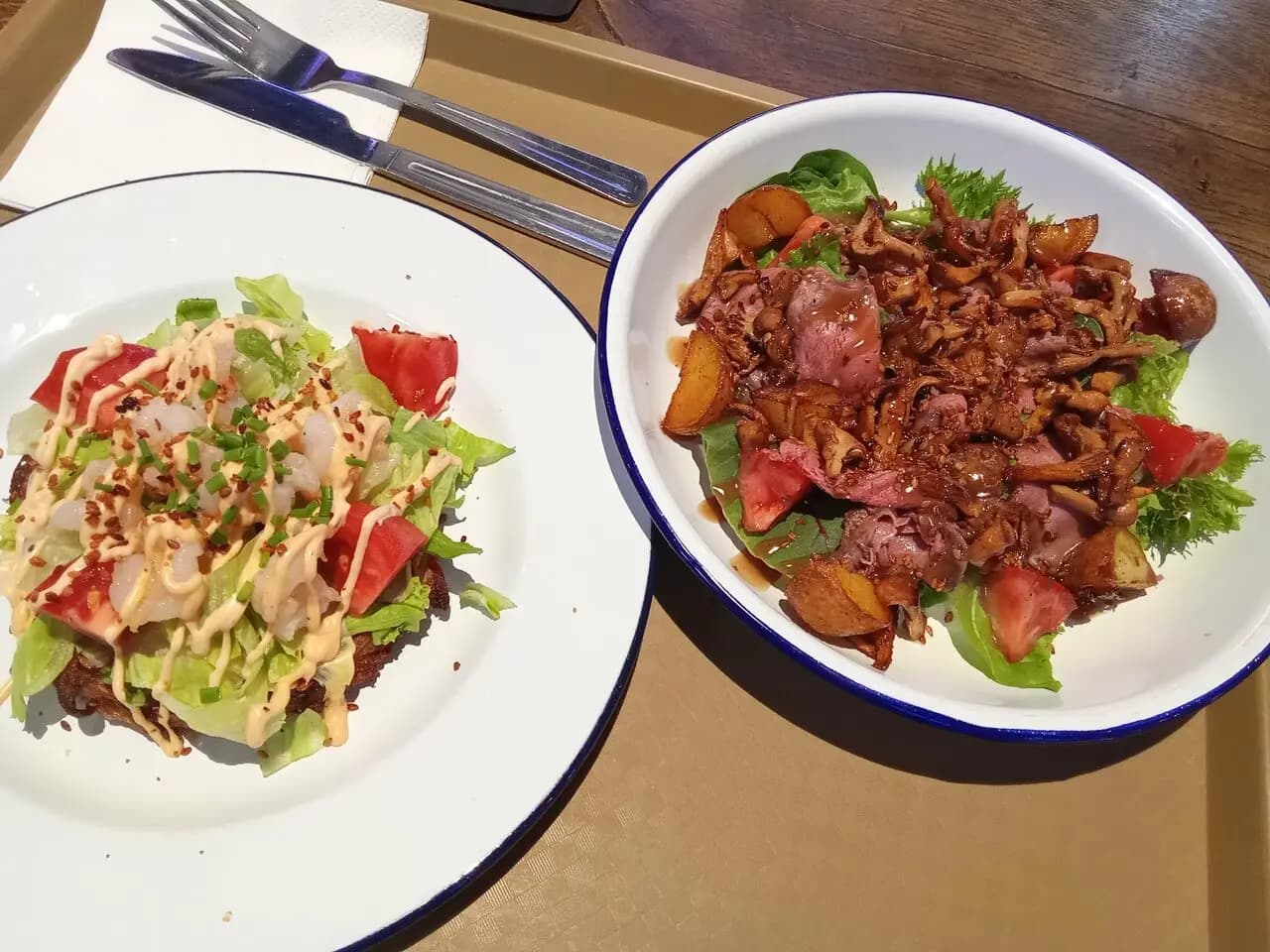 Буба Драник