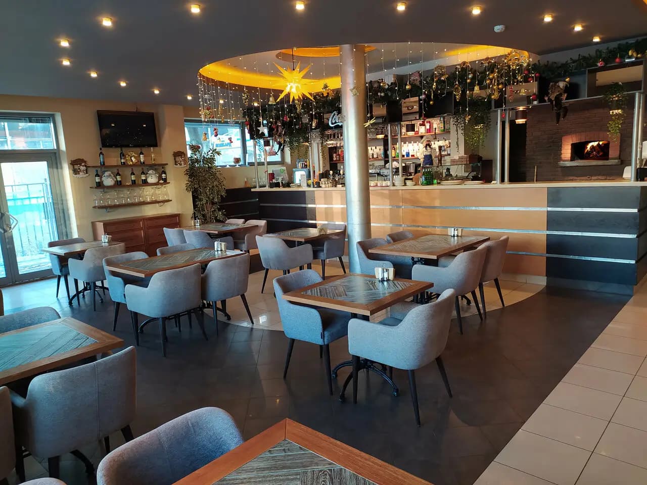 Кампанелло