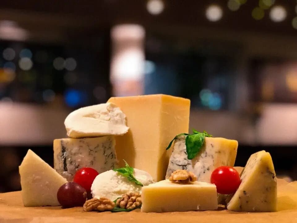 Кампанелло