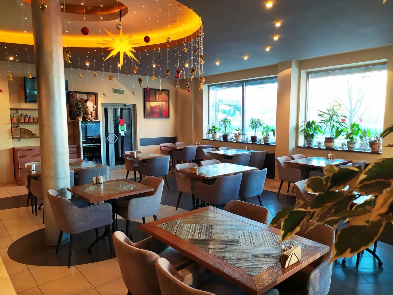 Кампанелло