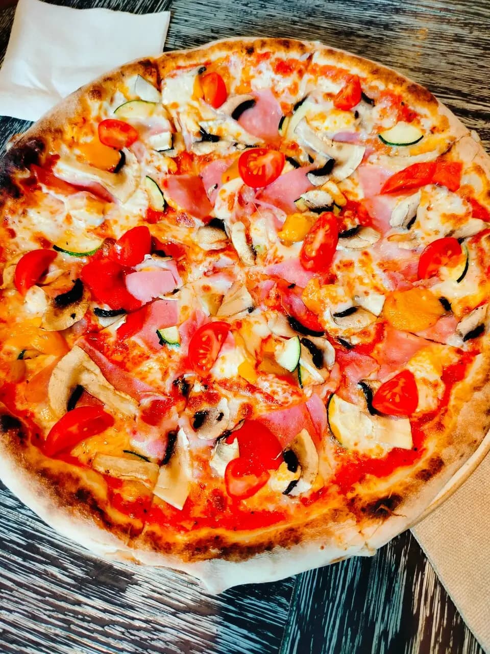 Кампанелло