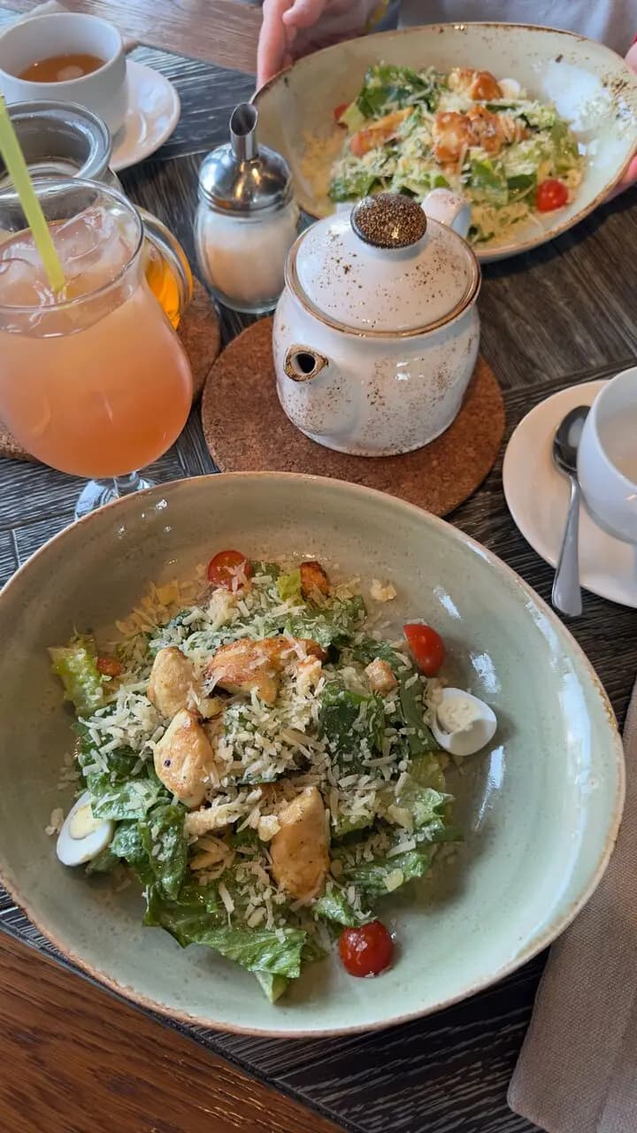 Кампанелло