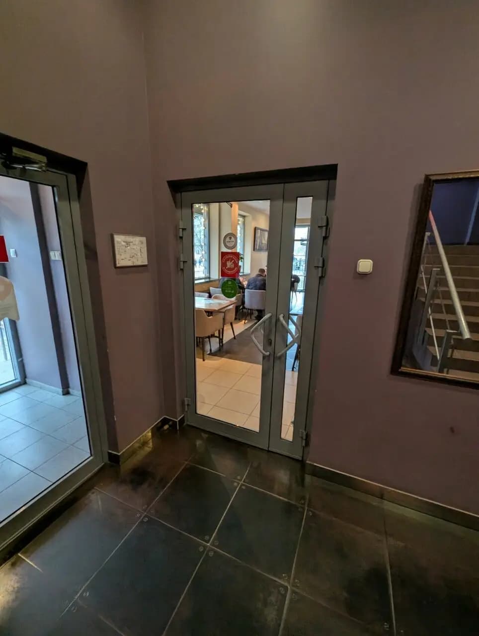 Кампанелло