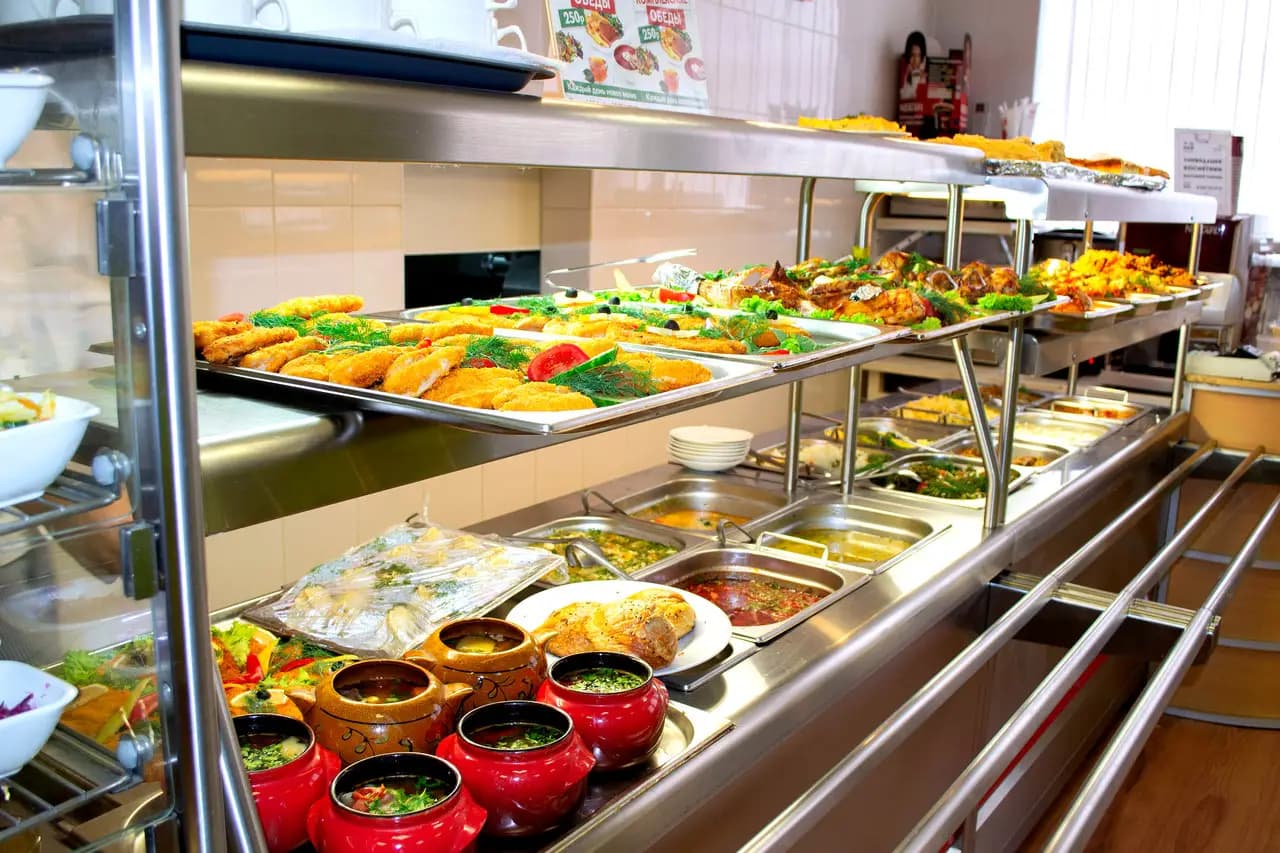 Однажды в Ташкенте