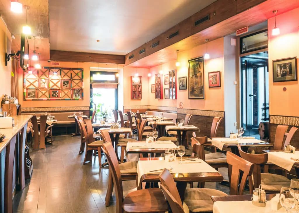 Сесто Сенсо