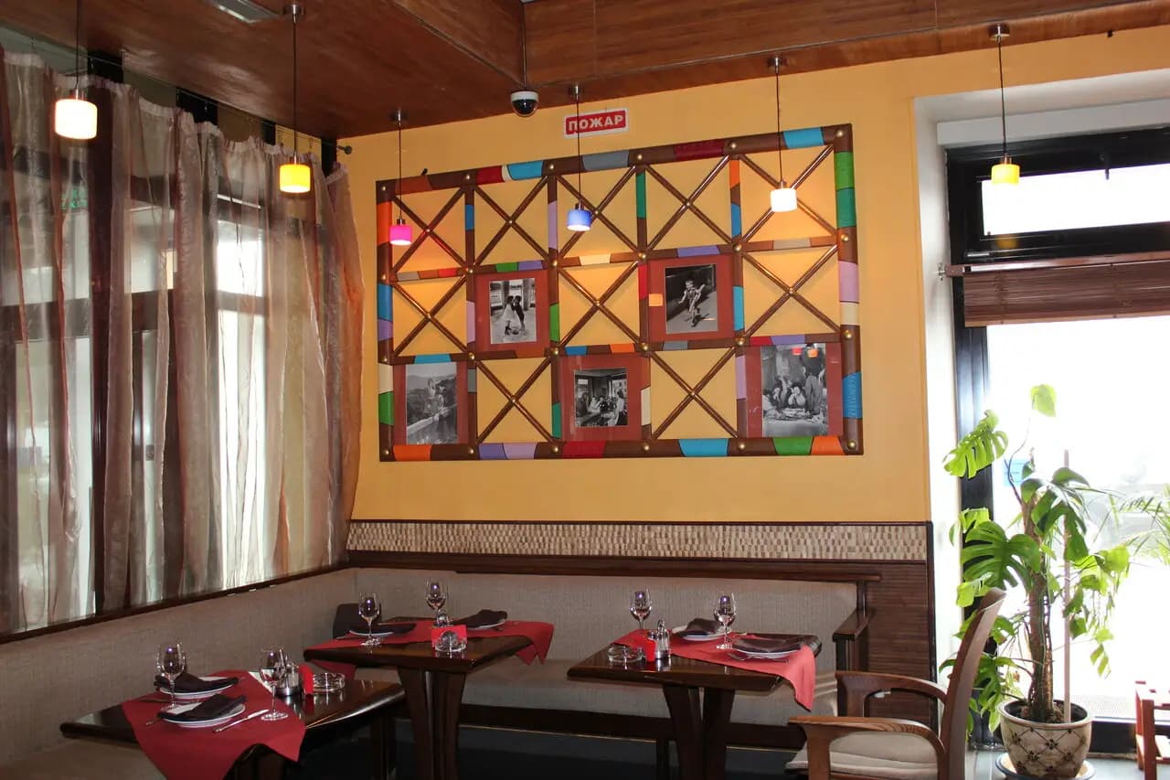 Сесто Сенсо