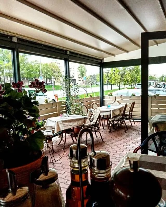 Сесто Сенсо