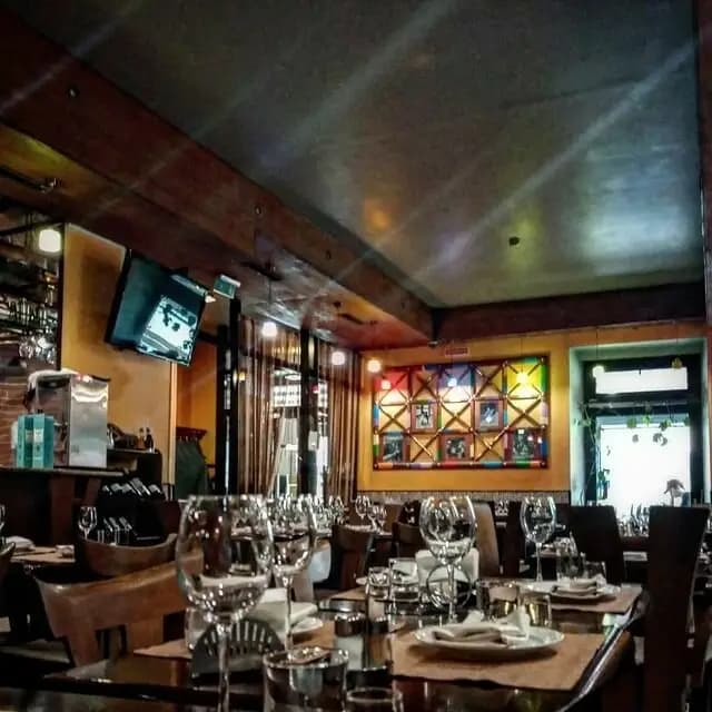 Сесто Сенсо