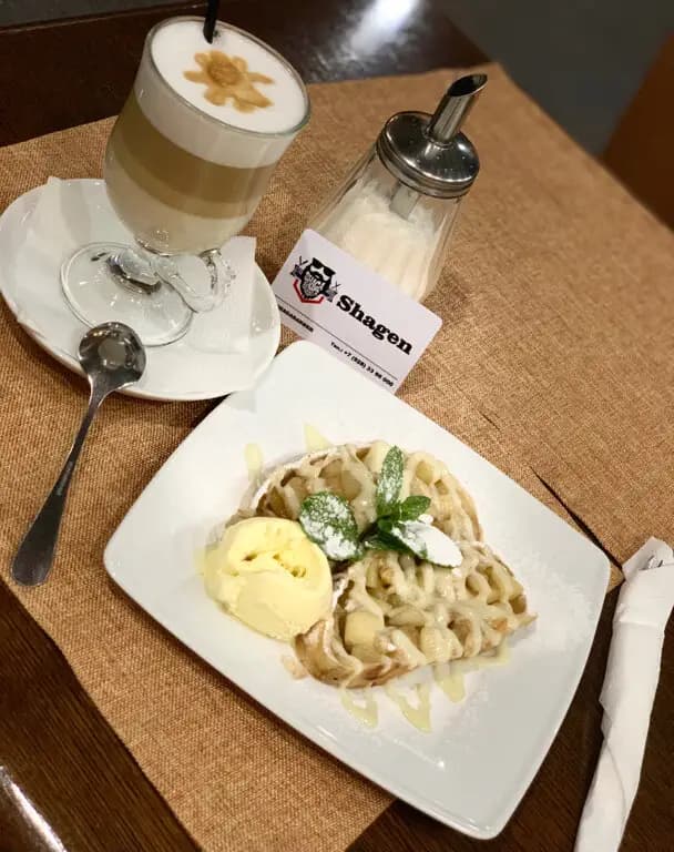 Сесто Сенсо