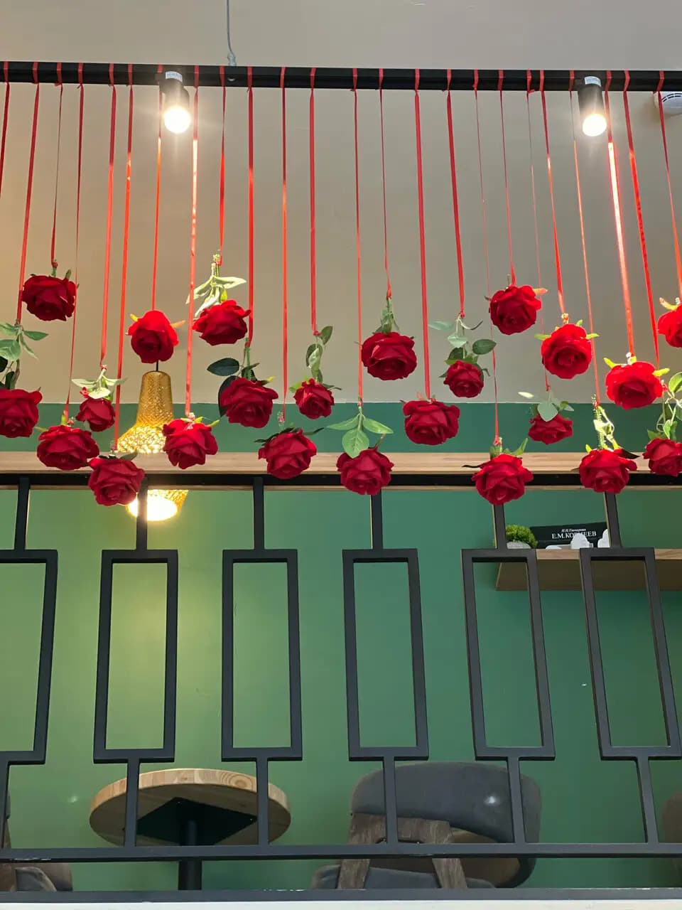 АртБрэкфаст