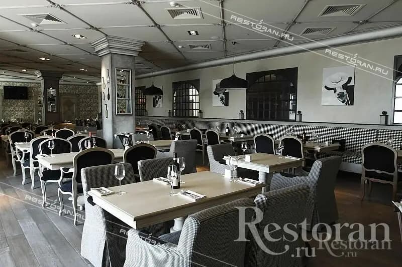 Эль Гаучито