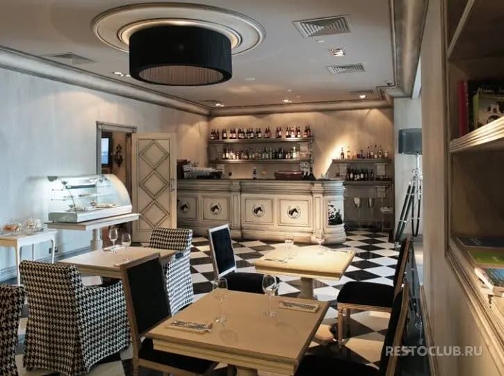 Эль Гаучито