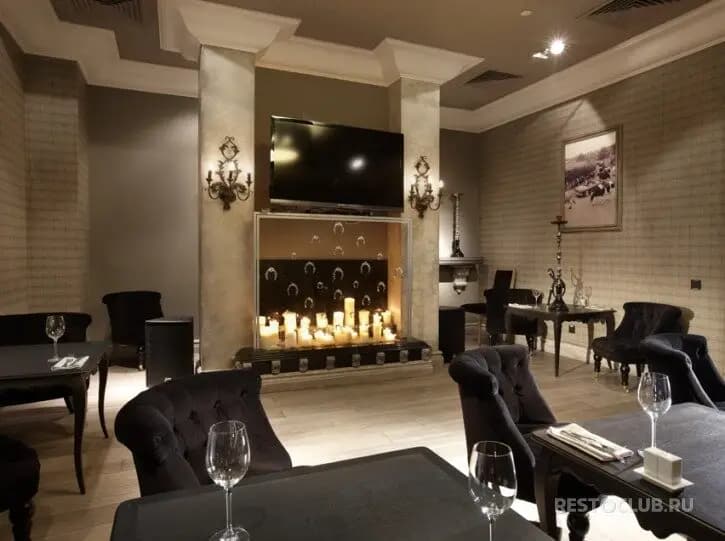 Эль Гаучито