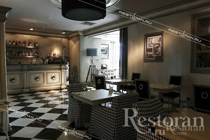 Эль Гаучито