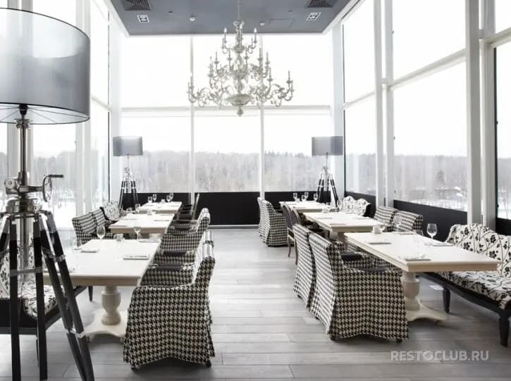 Эль Гаучито