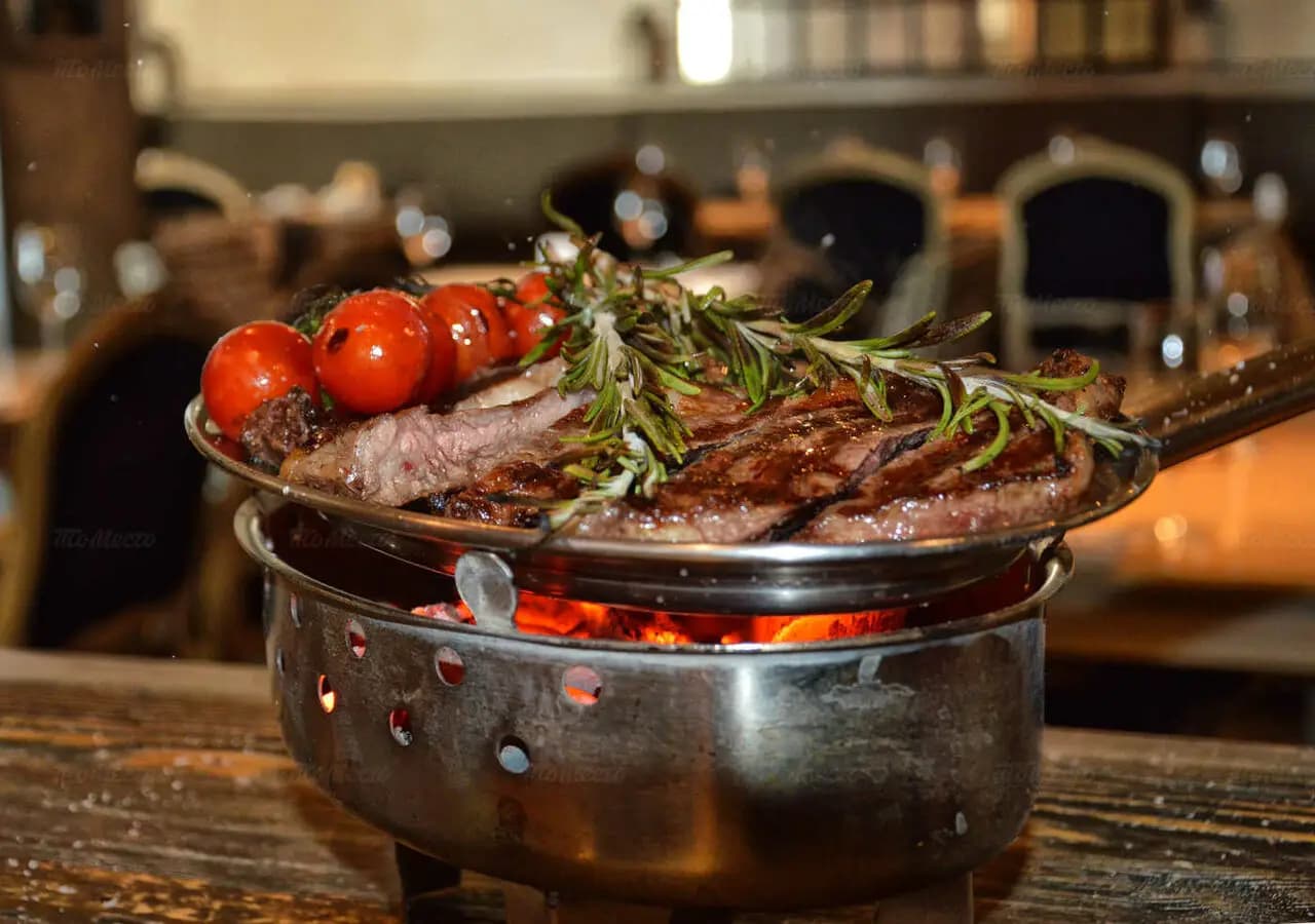 Эль Гаучито